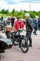 Vintage-motorcycle-club;eventdigitalimages;no-limits-trackdays;peter-wileman-photography;vintage-motocycles;vmcc-banbury-run-photographs